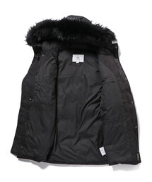 Pyrenex（ピレネックス）の「PYRENEX × International Gallery BEAMS 