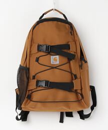 カーハート Kickflip Backpack