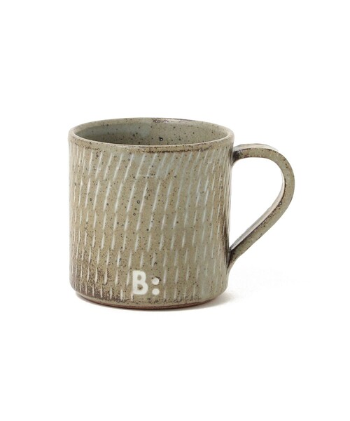 B:MING by BEAMS（ビーミングバイビームス）の「正陶苑 × B:MING