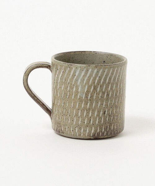 ビームス別注 スマイルチタンマグカップ 4個セットUNIFLAME 燕 レア ビームス別注 スマイルチタンマグカップ UNIFLAME 燕 レア