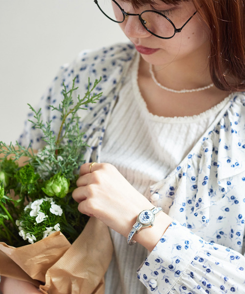 ANDRE MOUCHE アンドレムッシュ figlondonフィグロンドン別注 ANDRE MOUCHE アンドレムッシュ figlondonフィグロンドン別注