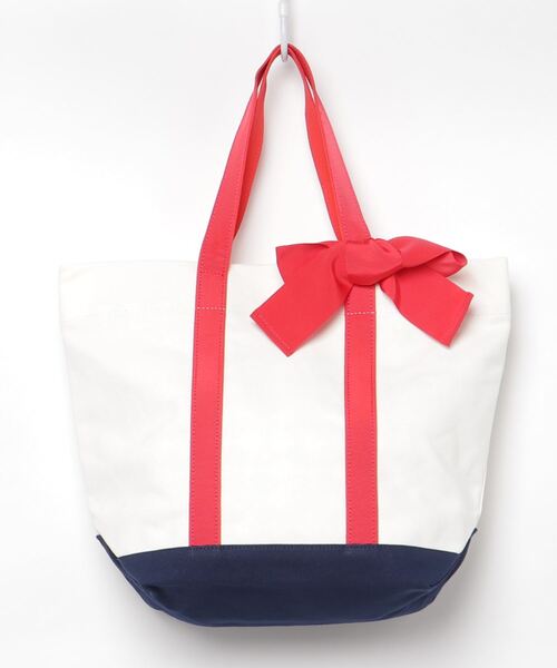 セール マリーアントワネット モノグラム柄トートバッグ M トートバッグ Special Product Design スペシャルプロダクトデザイン のファッション通販 Zozotown