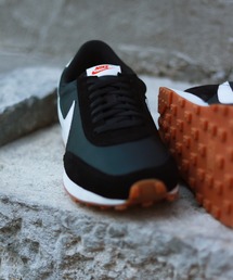 NIKE | 【NIKE / ナイキ】 ウィメンズデイブレイク(スニーカー)