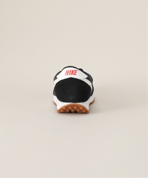 NIKE（ナイキ）の「【NIKE / ナイキ】 ウィメンズデイブレイク（スニーカー・メンズ・ブラック/ベージュ・26cm/26.5cm/27cm/27.5cm/28cm）」の11枚目の写真