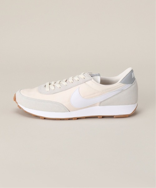 NIKE（ナイキ）の「【NIKE / ナイキ】 ウィメンズデイブレイク（スニーカー・メンズ・ブラック/ベージュ・26cm/26.5cm/27cm/27.5cm/28cm）」の7枚目の写真