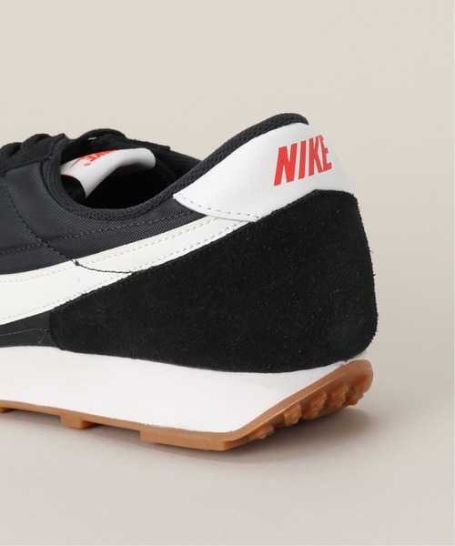 NIKE（ナイキ）の「【NIKE / ナイキ】 ウィメンズデイブレイク（スニーカー・メンズ・ブラック/ベージュ・26cm/26.5cm/27cm/27.5cm/28cm）」の9枚目の写真