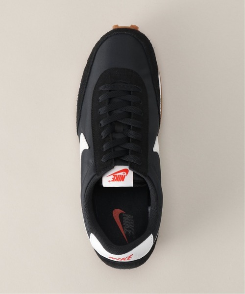 NIKE（ナイキ）の「【NIKE / ナイキ】 ウィメンズデイブレイク（スニーカー・メンズ・ブラック/ベージュ・26cm/26.5cm/27cm/27.5cm/28cm）」の10枚目の写真