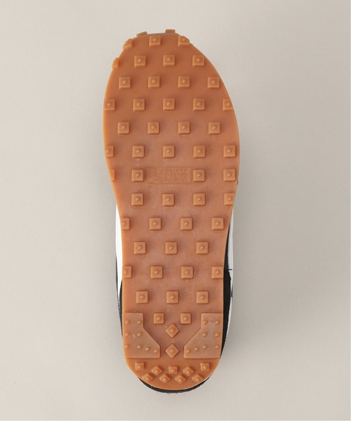 NIKE（ナイキ）の「【NIKE / ナイキ】 ウィメンズデイブレイク（スニーカー・メンズ・ブラック/ベージュ・26cm/26.5cm/27cm/27.5cm/28cm）」の4枚目の写真