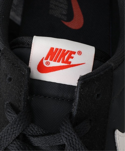 NIKE（ナイキ）の「【NIKE / ナイキ】 ウィメンズデイブレイク（スニーカー・メンズ・ブラック/ベージュ・26cm/26.5cm/27cm/27.5cm/28cm）」の12枚目の写真