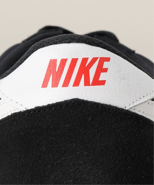 NIKE（ナイキ）の「【NIKE / ナイキ】 ウィメンズデイブレイク（スニーカー・メンズ・ブラック/ベージュ・26cm/26.5cm/27cm/27.5cm/28cm）」の14枚目の写真