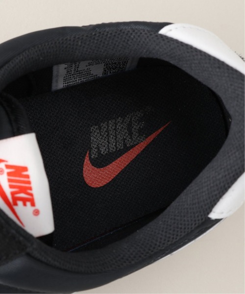 NIKE（ナイキ）の「【NIKE / ナイキ】 ウィメンズデイブレイク（スニーカー・メンズ・ブラック/ベージュ・26cm/26.5cm/27cm/27.5cm/28cm）」の8枚目の写真