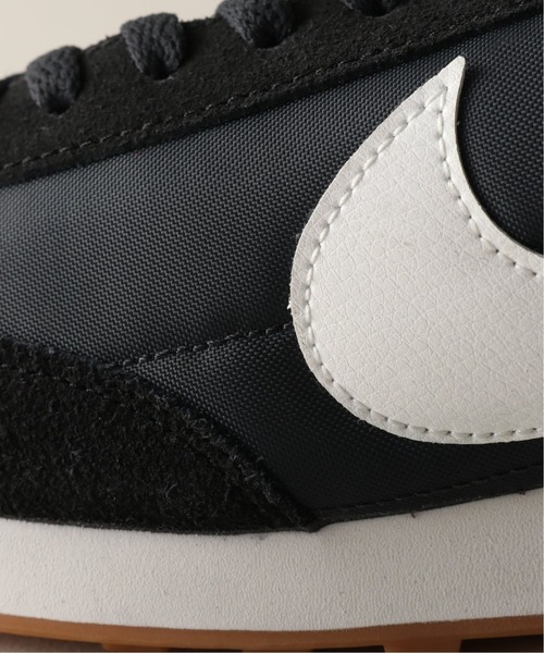NIKE（ナイキ）の「【NIKE / ナイキ】 ウィメンズデイブレイク（スニーカー・メンズ・ブラック/ベージュ・26cm/26.5cm/27cm/27.5cm/28cm）」の6枚目の写真