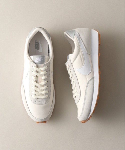 NIKE（ナイキ）の「【NIKE / ナイキ】 ウィメンズデイブレイク（スニーカー・メンズ・ブラック/ベージュ・26cm/26.5cm/27cm/27.5cm/28cm）」の20枚目の写真