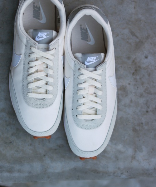 NIKE（ナイキ）の「【NIKE / ナイキ】 ウィメンズデイブレイク（スニーカー・メンズ・ブラック/ベージュ・26cm/26.5cm/27cm/27.5cm/28cm）」の18枚目の写真