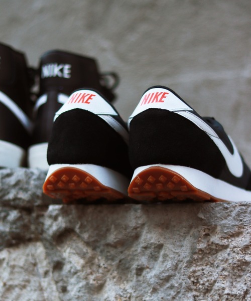 NIKE（ナイキ）の「【NIKE / ナイキ】 ウィメンズデイブレイク（スニーカー・メンズ・ブラック/ベージュ・26cm/26.5cm/27cm/27.5cm/28cm）」の17枚目の写真