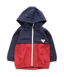 セール マウンテンパーカーファッション通販 Zozotown