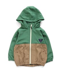 セール マウンテンパーカーファッション通販 Zozotown