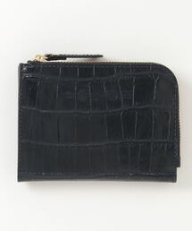 Felisi フェリージ メンズ の通販 Zozotown Felisi フェリージ メンズ の通販 Zozotown