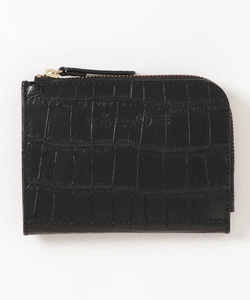 フェリージ Felisi 1058 ダークブラウン