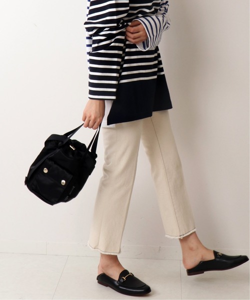 TO BE CHIC ジャケット 新品タグつき トゥービーシック