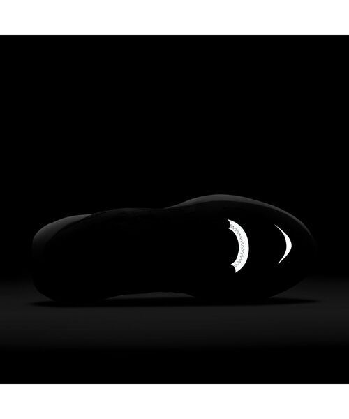 NIKE（ナイキ）の「ナイキ エア マックス ヴェローナ SE ウィメンズシューズ / スニーカー / Nike Air Max Verona SE Women's Shoe（スニーカー・レディース・ブラック/アイボリー・24.5/24/25.5/26/25/22.5/23/23.5/22）」の10枚目の写真