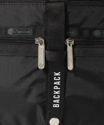 LeSportsac（レスポートサック）の「【Heritage Collection