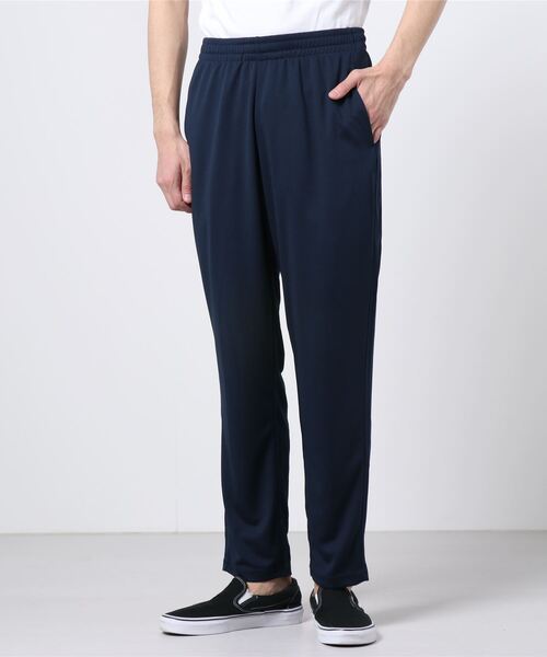 IGNIO(イグニオ)の「イグニオ ジャージパンツ(その他パンツ・メンズ・ネイビー/ブラック/ダークグレー・XXL/L/XL/S/M)」の3枚目の写真