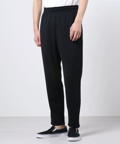IGNIO(イグニオ)の「イグニオ ジャージパンツ(その他パンツ・メンズ・ネイビー/ブラック/ダークグレー・XXL/L/XL/S/M)」の2枚目の写真