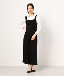 Repetto レペットのワンピース ドレス通販 Zozotown