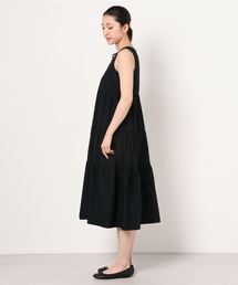 BANANA REPUBLIC FACTORY STORE（バナナリパブリック