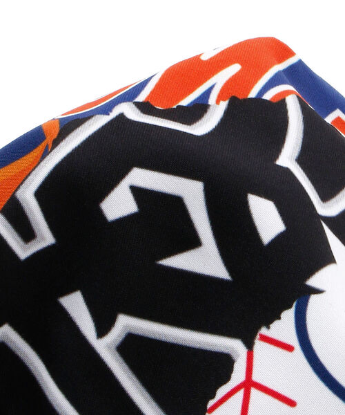 UNFECTION（アンフェクション）の「UNFECTION/アンフェクション/BB マスク（マスク・メンズ・その他・FREE）」の8枚目の写真