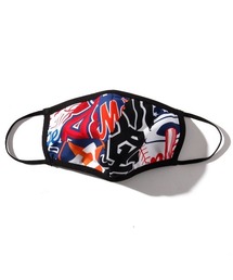 UNFECTION/アンフェクション/BB マスク