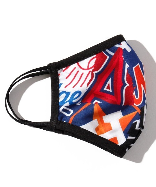 UNFECTION（アンフェクション）の「UNFECTION/アンフェクション/BB マスク（マスク・メンズ・その他・FREE）」の2枚目の写真