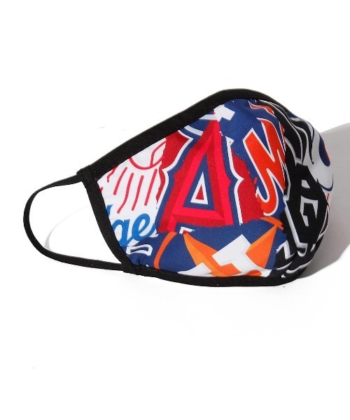 UNFECTION（アンフェクション）の「UNFECTION/アンフェクション/BB マスク（マスク・メンズ・その他・FREE）」の5枚目の写真