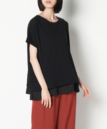 ライチ | vingtrois/227-24300(Tシャツ/カットソー)