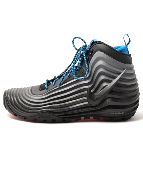 NIKE LUNARDOME 1 SNEAKERBT PRM スニーカー 28 Yahoo!オークション - NIKE ACG LUNARDOME 1 SNEAKERBT PRM 28cm