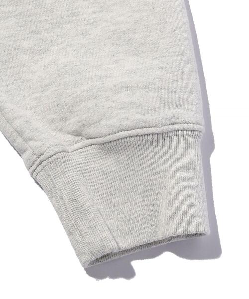 レア！キアラ着用☆Sporty&Rich☆Be Niceスウェット新品