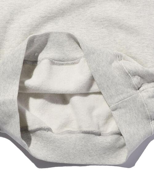 SPORTY&RICH（スポーティアンドリッチ）の「＜SPORTY&RICH＞ BE