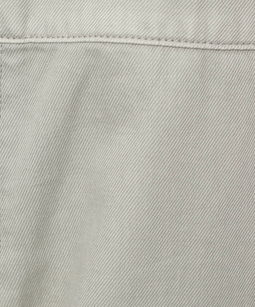 LAKOLE（ラコレ）の「ソフトオーバーオール / 949071（サロペット/オーバーオール・メンズ・ブルー/ライトグリーン/桜/ライトベージュ・MEDIUM/LARGE）」の8枚目の写真