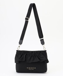 【WEB限定】SANA POCHETTE ポシェット