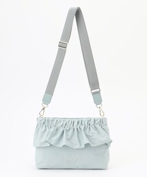 【WEB限定】SANA POCHETTE ポシェット