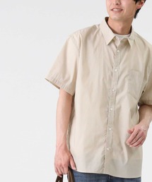 BACK NUMBER | 【BACK NUMBER】ＤＲＹレギュラー半袖(シャツ/ブラウス)