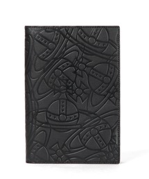 Vivienne Westwood ACCESSORIES（ヴィヴィアンウエストウッド