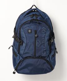 【VICTRINOX】ビクトリノックス　Vx Sport　Cadet　バックパック/リュック