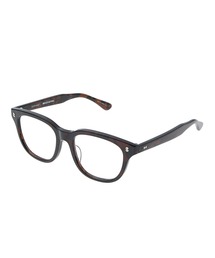 備長炭 GLASSES