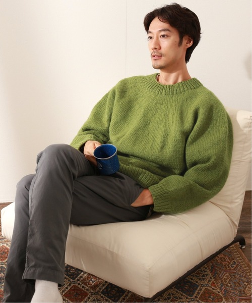 JOURNAL STANDARD relume（ジャーナルスタンダード レリューム