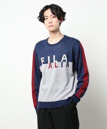 FILA(tB)́yFILA GOLF/tBStzWK[hS C jbg Z[^[(jbg/Z[^[)