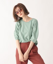 AG by aquagirl（エージーバイアクアガール）｜トップス一覧（4ページ