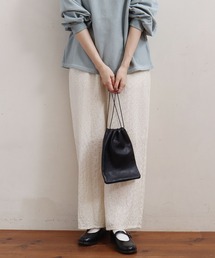 fig Ｌondon | ●Charlotte　PT(その他パンツ)