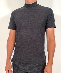新品未使用☆新作☆G/FOREジーフォア 男女兼用モデルTシャツ size2XL G/FORE（ジーフォア）｜Tシャツ/カットソー一覧 - WEAR